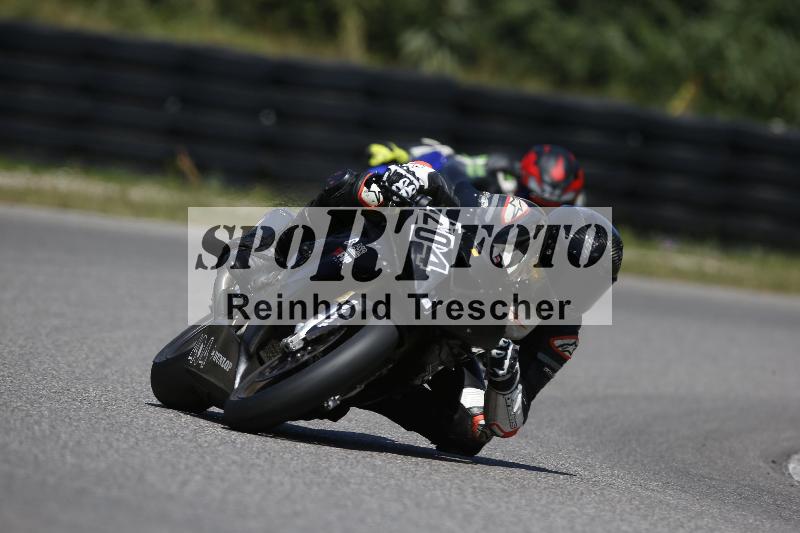 /Archiv-2024/49 29.07.2024 Dunlop Ride und Test Day ADR/Gruppe rot/204